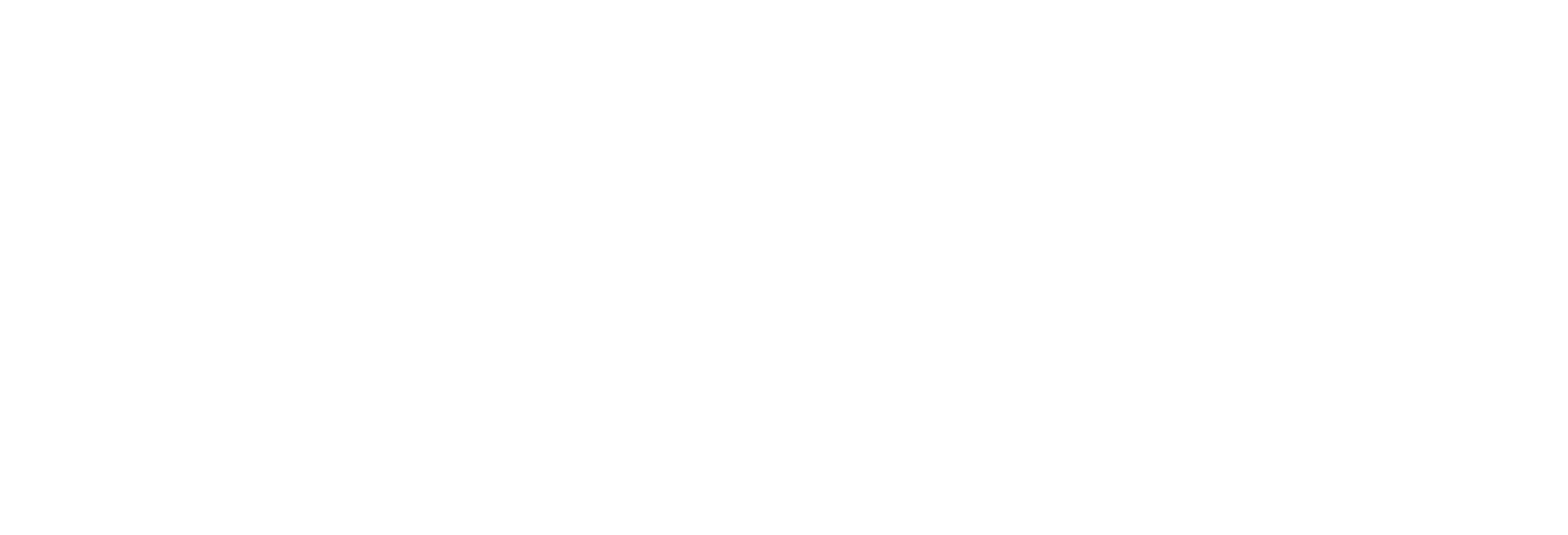 ľW